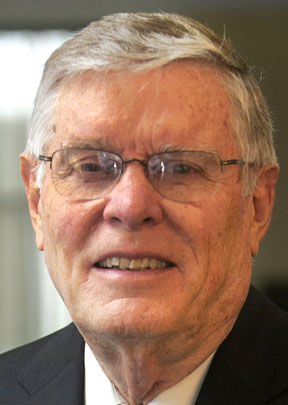 John Nichols